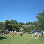 Dom Mladinske Knjige Fiesa